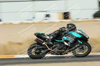 media/Feb-07-2025-CVMA Friday Practice (Fri) [[7034960ba2]]/3-Racer 3-NRS/Session 4 (Turn 16)/